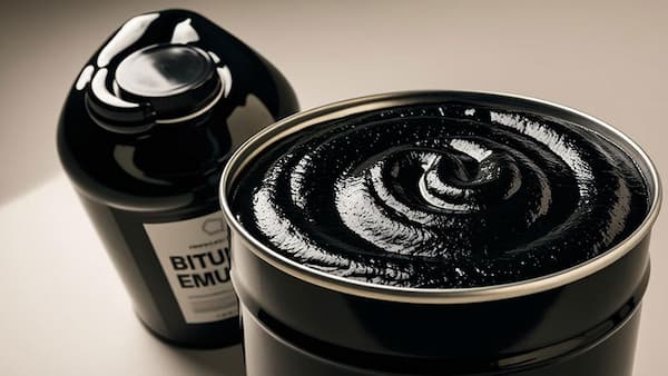 قیمت قیر مخلوط MC، RC، SC + خرید باور نکردنی